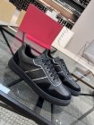 Salvatore Ferragamo Men's Shoes 111