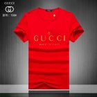 Gucci Men's T-shirts 43