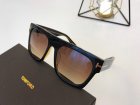 TOM FORD High Quality Sunglasses 943
