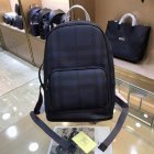 Burberry High Quality Handbags 342