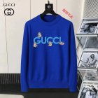 Gucci Men's Sweaters 423