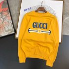 Gucci Men's Sweaters 1464