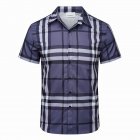 Burberry Men's Shortsleeve Shirts 114