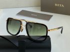 DITA Sunglasses 624