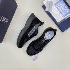 DIOR Men's Shoes 1349