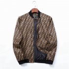 Fendi Men's Jackets 25