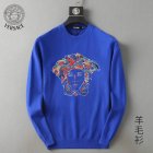 Versace Men's Sweaters 138