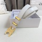 CELINE Belts 138