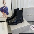 Jimmy Choo Women's Shoes 595