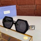 Gucci High Quality Sunglasses 1088