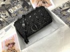 DIOR High Quality Handbags 621