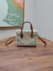 Tory Burch High Quality Handbags 68
