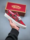 Vans Women's Shoes 85