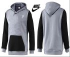 Nike Men's Hoodies 175