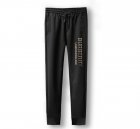 Burberry Men's Pants 06