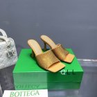 Bottega Veneta Women's Shoes 162