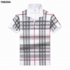 Burberry Men's Polo 32