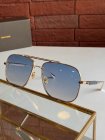 TOM FORD High Quality Sunglasses 711