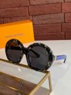 Louis Vuitton High Quality Sunglasses 2323
