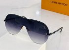Louis Vuitton High Quality Sunglasses 3615