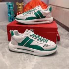 Prada Men's Shoes 1735