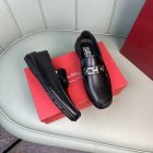 Salvatore Ferragamo Men's Shoes 402