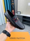 Louis Vuitton Men's shoes 1391
