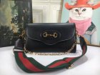 Gucci High Quality Handbags 2295