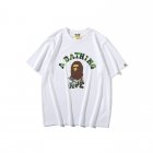 Aape Men's T-shirts 23