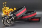 Gucci Normal Quality Belts 701