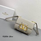 Valentino High Quality Handbags 97