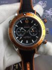 OMEGA Watches 91