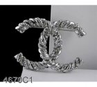 Chanel Jewelry Brooch 309