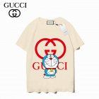 Gucci Men's T-shirts 799