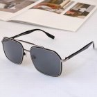 Hugo Boss High Quality Sunglasses 136