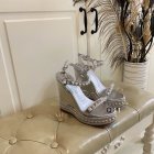 Christian Louboutin Women's Shoes 808