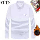 Valentino Men's Shirts 34