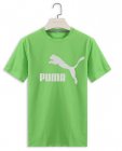 PUMA Men's T-shirt 592