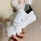 Alexander McQueen Kid's Shoes 24