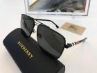 Burberry High Quality Sunglasses 683
