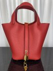 Hermes Original Quality Handbags 992