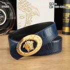 Versace Original Quality Belts 604