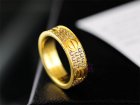Cartier Jewelry Rings 135