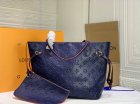 Louis Vuitton High Quality Handbags 658