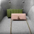 Gucci High Quality Handbags 1297