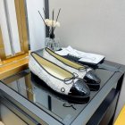 Chanel Women's Shoes 98