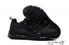 Nike Air Max 2017 Men