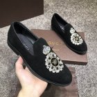 Gucci Men's Shoes 1576