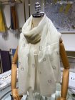 DIOR Scarves 92