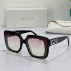 Valentino High Quality Sunglasses 360